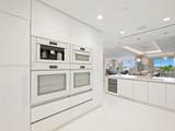 5053 Fisher Island Dr - Photo 11