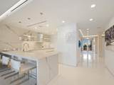 5053 Fisher Island Dr - Photo 12
