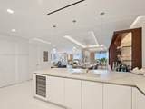 5053 Fisher Island Dr - Photo 13