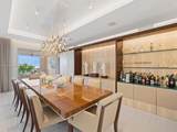 5053 Fisher Island Dr - Photo 15