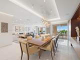 5053 Fisher Island Dr - Photo 16