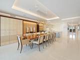 5053 Fisher Island Dr - Photo 17