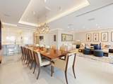 5053 Fisher Island Dr - Photo 18