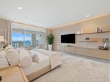 5053 Fisher Island Dr - Photo 19