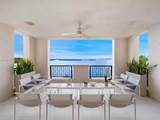 5053 Fisher Island Dr - Photo 2