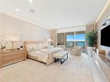 5053 Fisher Island Dr - Photo 20