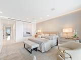 5053 Fisher Island Dr - Photo 21