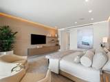 5053 Fisher Island Dr - Photo 22
