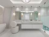 5053 Fisher Island Dr - Photo 24