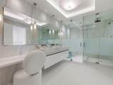 5053 Fisher Island Dr - Photo 25