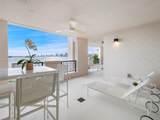 5053 Fisher Island Dr - Photo 26