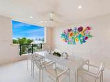 5053 Fisher Island Dr - Photo 27