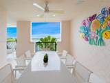 5053 Fisher Island Dr - Photo 28