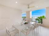 5053 Fisher Island Dr - Photo 29