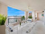 5053 Fisher Island Dr - Photo 3