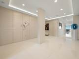 5053 Fisher Island Dr - Photo 30