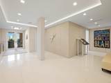 5053 Fisher Island Dr - Photo 31