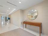 5053 Fisher Island Dr - Photo 33