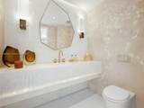 5053 Fisher Island Dr - Photo 34