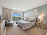 5053 Fisher Island Dr - Photo 35