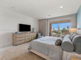 5053 Fisher Island Dr - Photo 36