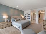 5053 Fisher Island Dr - Photo 37