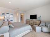 5053 Fisher Island Dr - Photo 38