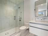 5053 Fisher Island Dr - Photo 39