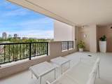 5053 Fisher Island Dr - Photo 40