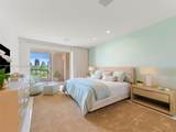5053 Fisher Island Dr - Photo 41