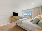 5053 Fisher Island Dr - Photo 42