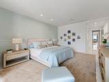 5053 Fisher Island Dr - Photo 43
