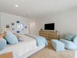 5053 Fisher Island Dr - Photo 44