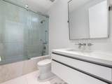 5053 Fisher Island Dr - Photo 45