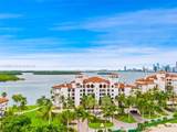 5053 Fisher Island Dr - Photo 46