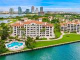 5053 Fisher Island Dr - Photo 47