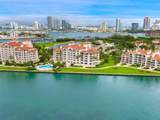 5053 Fisher Island Dr - Photo 48