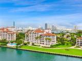 5053 Fisher Island Dr - Photo 49