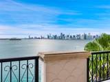 5053 Fisher Island Dr - Photo 5