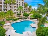 5053 Fisher Island Dr - Photo 50