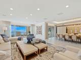 5053 Fisher Island Dr - Photo 6