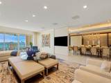 5053 Fisher Island Dr - Photo 7