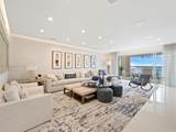5053 Fisher Island Dr - Photo 8