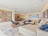 5053 Fisher Island Dr - Photo 9