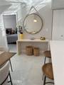 5701 Collins Ave - Photo 12