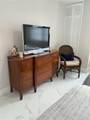 5701 Collins Ave - Photo 14