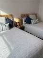 5701 Collins Ave - Photo 15