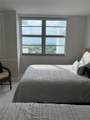 5701 Collins Ave - Photo 18