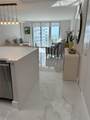 5701 Collins Ave - Photo 2