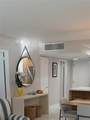 5701 Collins Ave - Photo 20
